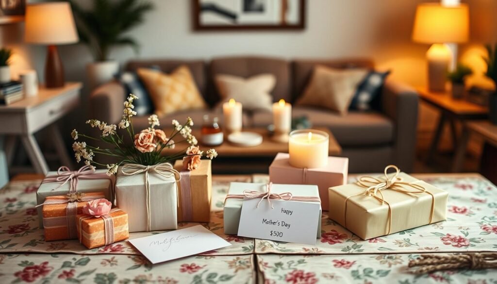 affordable mother's day gifts