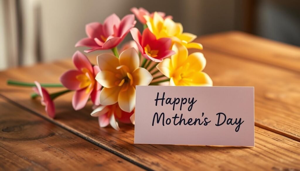 mother's day gifts