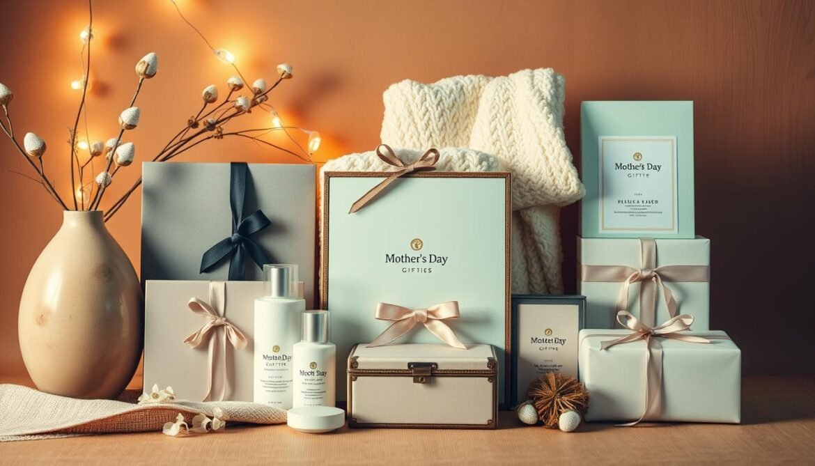 15 Unique Mother’s Day Gifts from Amazon