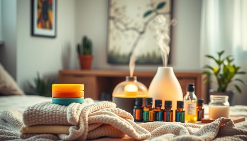 self-care gifts for teachers